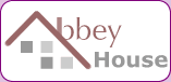 Burgess Hill, Abbey House Bed and Breakfast